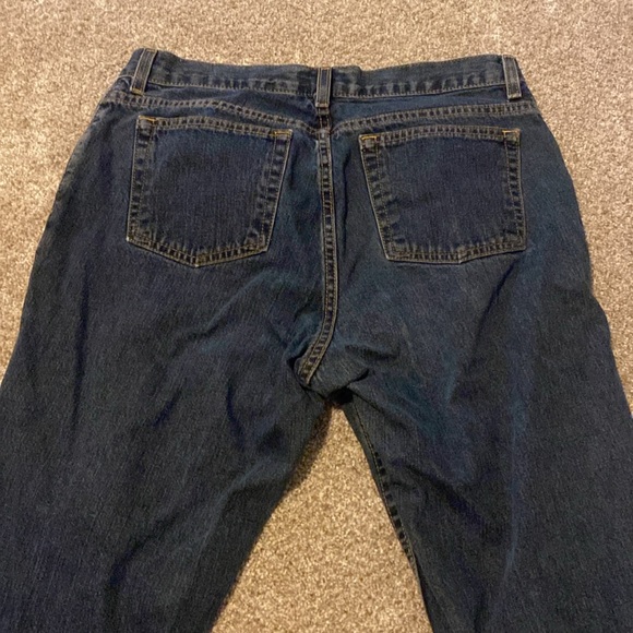 😎Bundle Vintage Jeans 🤠 - Picture 7 of 7